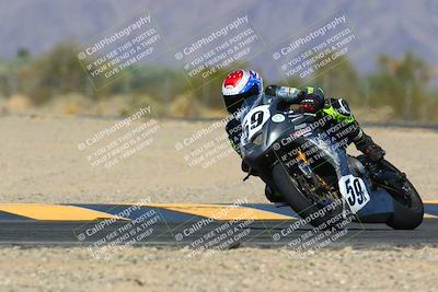 media/Mar-20-2025-Racers Edge (Thu) [[0731d8e3a1]]/2-B Group/Session 2 (Turn 7)/